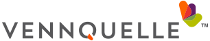 VennQuelle Logo